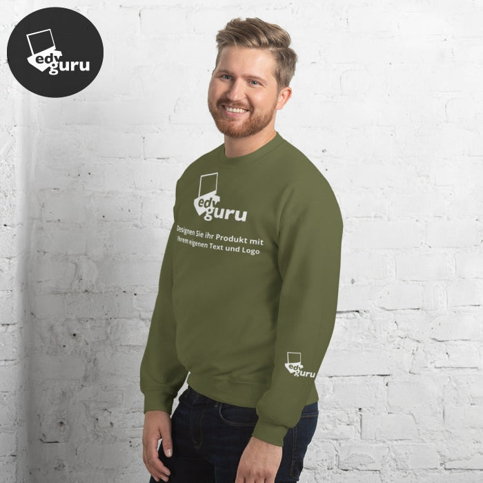 Jersey unisex