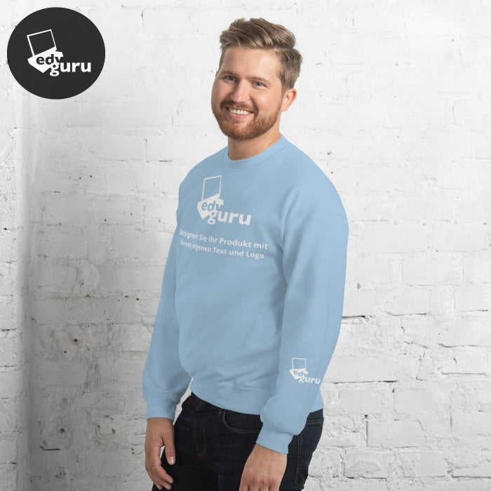 Jersey unisex