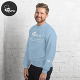 Jersey unisex