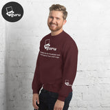 Jersey unisex