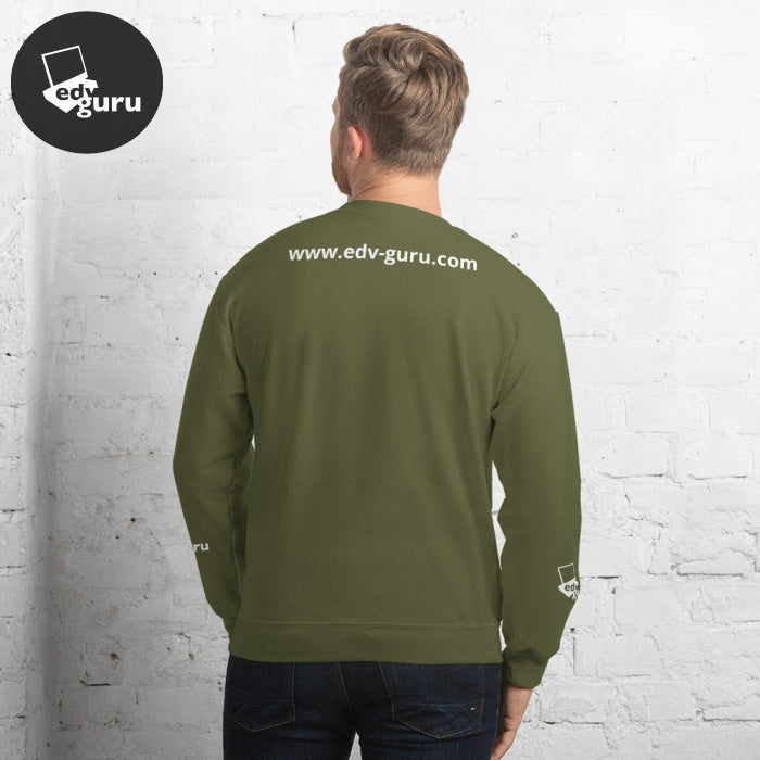 Jersey unisex