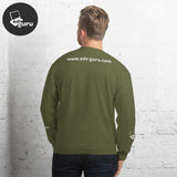 Jersey unisex