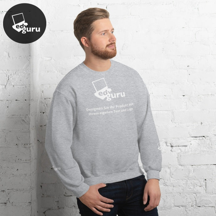 Jersey unisex