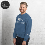Jersey unisex