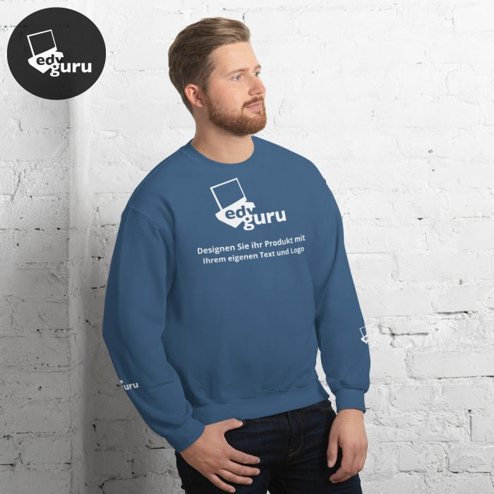 Jersey unisex