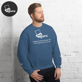Jersey unisex