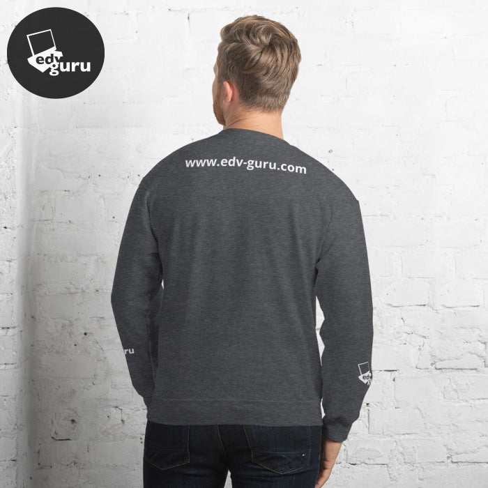 Jersey unisex