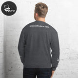 Jersey unisex