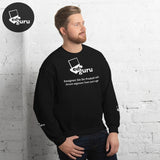 Jersey unisex