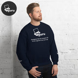 Jersey unisex
