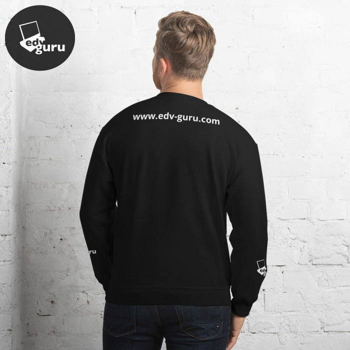 Jersey unisex