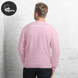 Jersey unisex