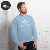 Jersey unisex