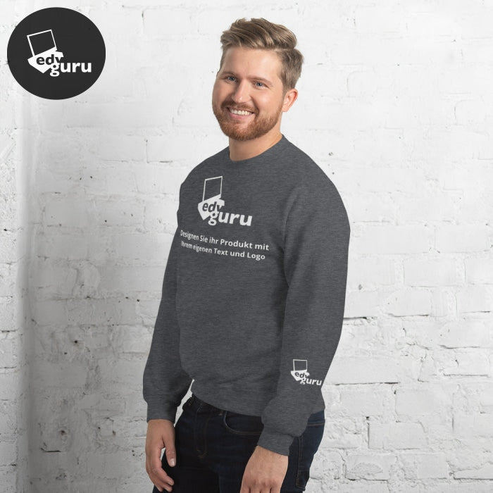 Jersey unisex