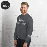 Jersey unisex