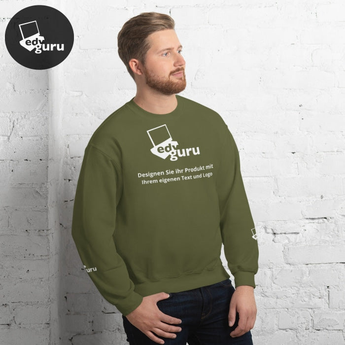 Jersey unisex