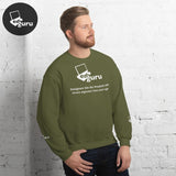 Jersey unisex