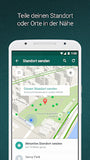 WhatsApp Messenger - IT Guru (Guru e.U.)