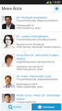 netdoktor doctor directory - EDV-Guru (Guru e.U.)