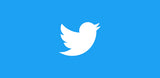Twitter - IT Guru (Guru e.U.)