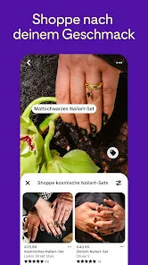 Pinterest - EDV-Guru (Guru e.U.)