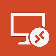 Remote Desktop - EDV-Guru (Guru e.U.)