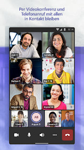 Microsoft Teams - EDV-Guru (Guru e.U.)