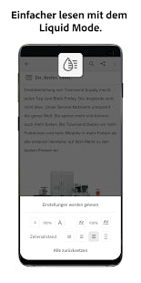 Adobe Acrobat Reader per PDF - EDV-Guru (Guru e.U.)