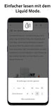 Adobe Acrobat Reader per PDF - EDV-Guru (Guru e.U.)