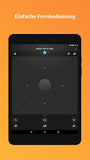 Amazon Fire TV - IT Guru (Guru e.U.)