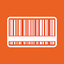 Stocard - Kundenkarten Wallet - EDV-Guru (Guru e.U.)