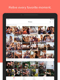Synology Photos — Guru IT (Guru e.U.)