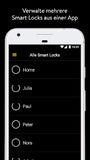 Nuki Smart Lock - Guru IT (Guru e.U.)