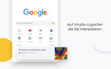 Google Chrome: Navega con seguridad - EDV-Guru (Guru e.U.)