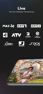 ZAPPN - Full TV! - IT Guru (Guru e.U.)