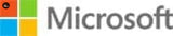Software empresarial Windows 11