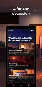 Philips Hue - IT Guru (Guru e.U.)