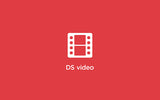 DS video – IT Guru (Guru e.U.)