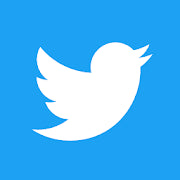 Twitter - IT Guru (Guru e.U.)