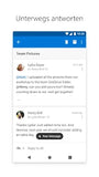 Microsoft Outlook - EDV-Guru (Guru e.U.)