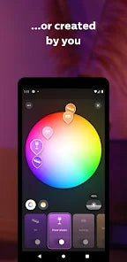Philips Hue - IT Guru (Guru e.U.)