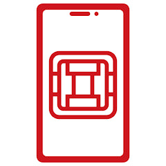 Handy-Signatur App – Apps bei Google Play - EDV-Guru (Guru e.U.)