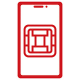 Handy-Signatur App – Apps bei Google Play - EDV-Guru (Guru e.U.)