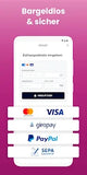 easypark – Google Play'deki Android uygulamaları - EDV-Guru (Guru e.U.)