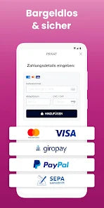 easypark – Google Play'deki Android uygulamaları - EDV-Guru (Guru e.U.)