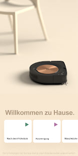 iRobot Home - Guru IT (Guru e.U.)
