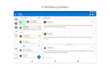 Microsoft Outlook - EDV-Guru (Guru e.U.)