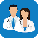 netdoktor doctor directory - EDV-Guru (Guru e.U.)