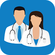 netdoktor doctor directory - EDV-Guru (Guru e.U.)