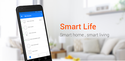 GARDENA Bluetooth® App - IT Guru (Guru e.U.)